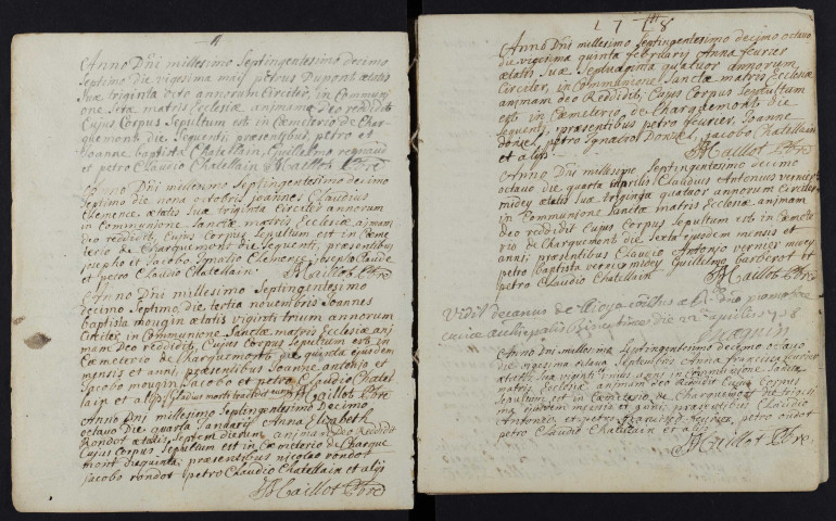 S 1717-1737