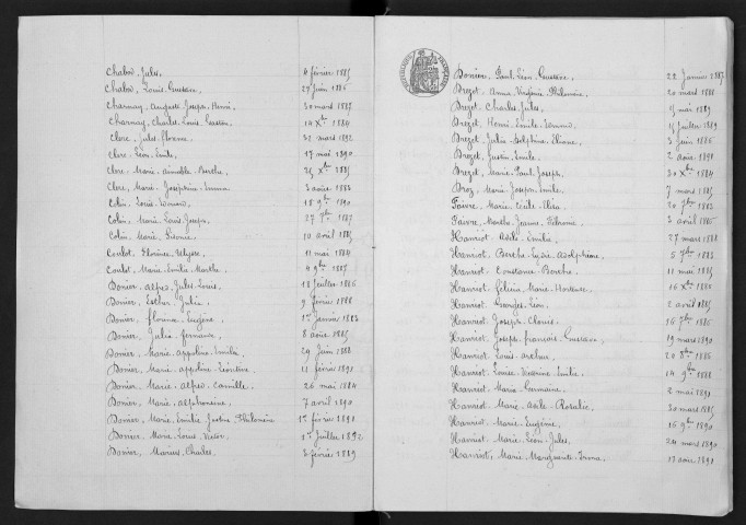 1883-1892