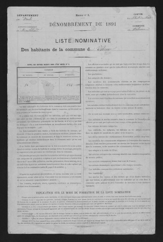 1891