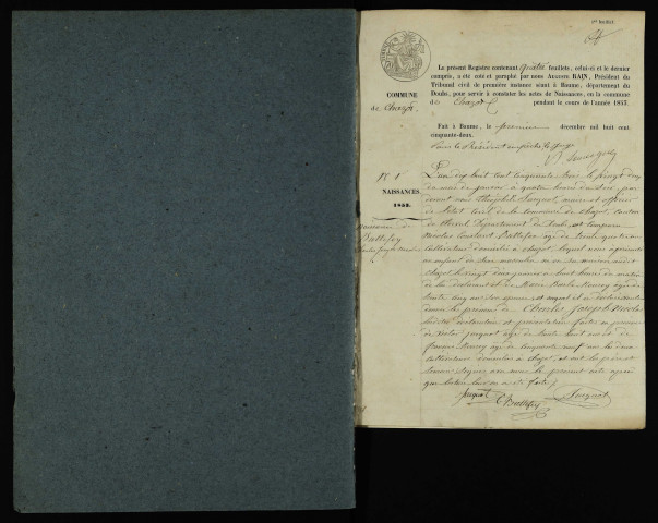 NMD 1853-1872