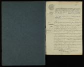 NMD 1853-1872