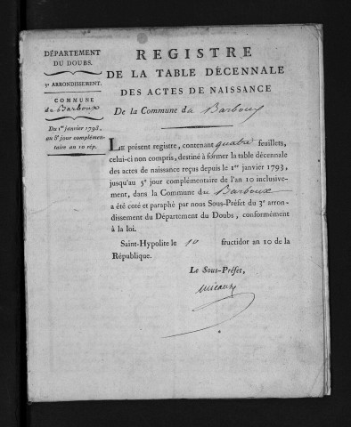 1793-1802