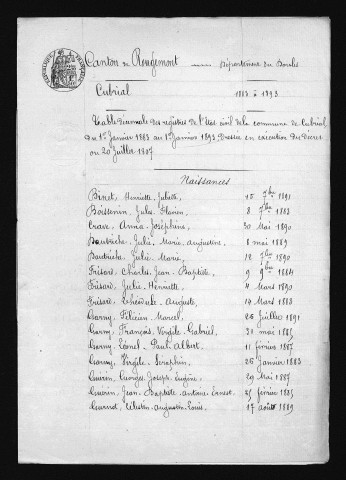 1883-1892