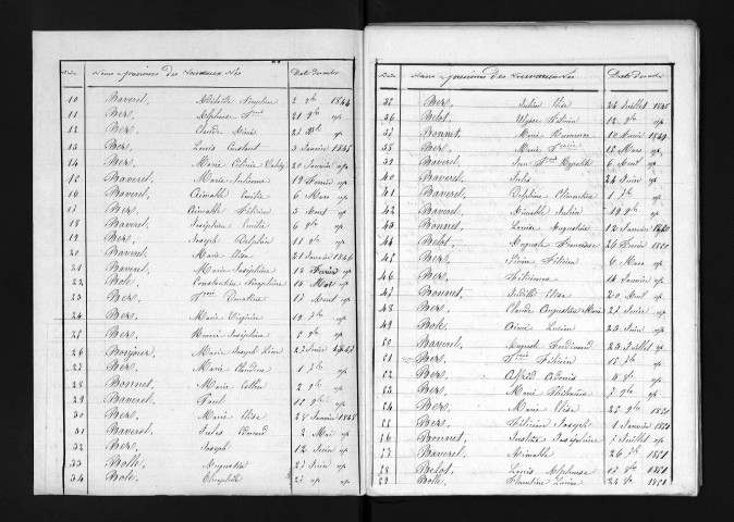 1843-1852