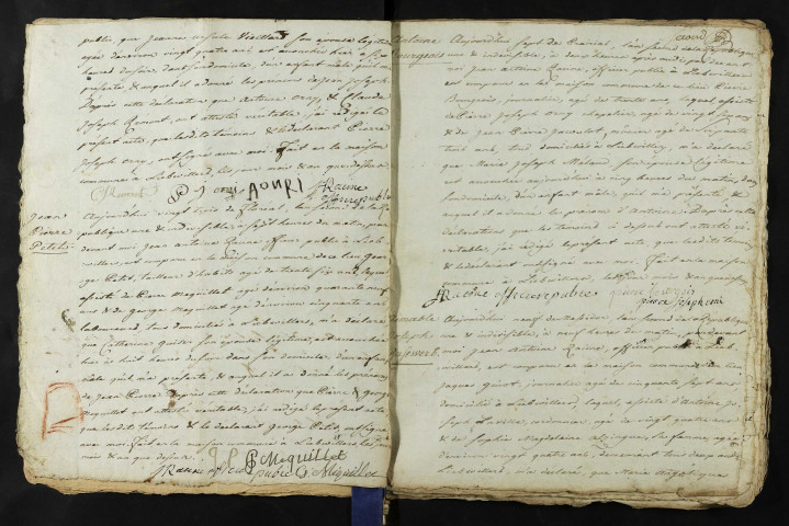 N 1793-1862