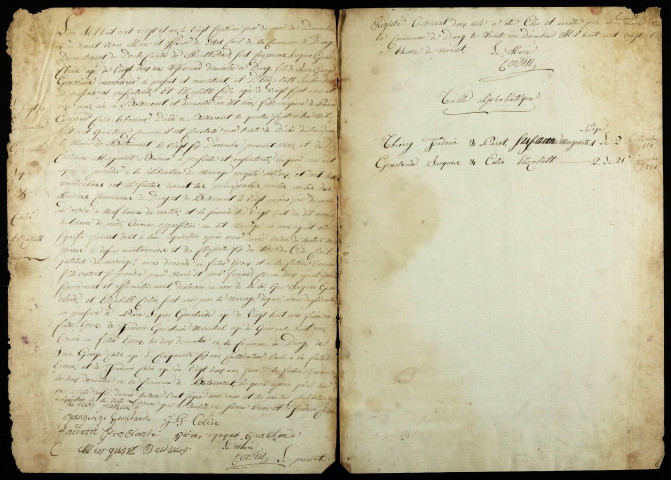 M 1812-1822
