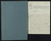 NMD 1853-1872