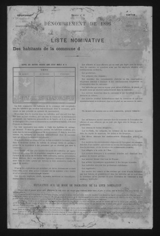 1896