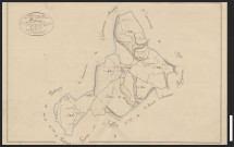 Fontaine-lès-Clerval