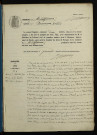 M 1873-1900