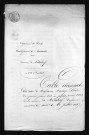 1833-1842