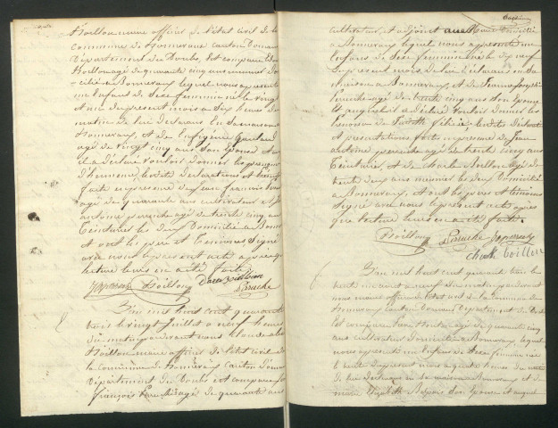 N 1843-1872