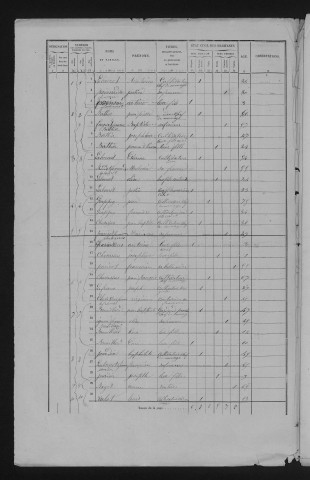 1866
