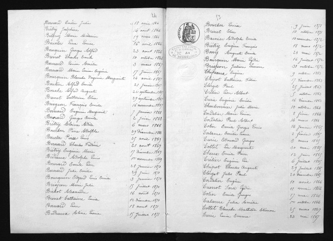 1863-1872