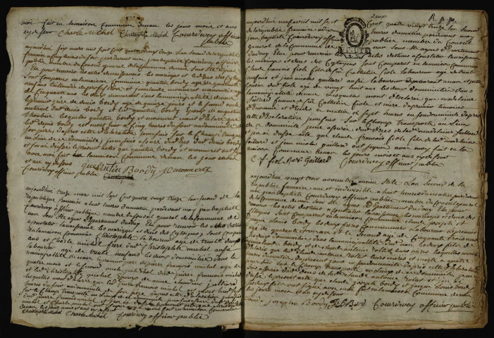 D 1793-1842