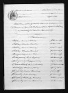 1853-1862