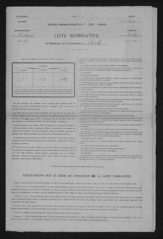 1886