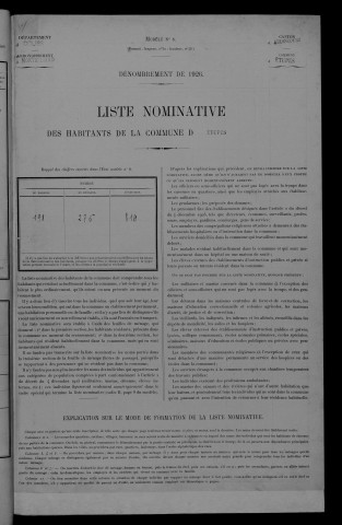 1926