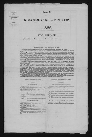 1866