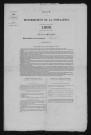 1866