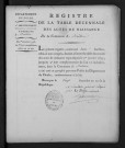 1793-1802