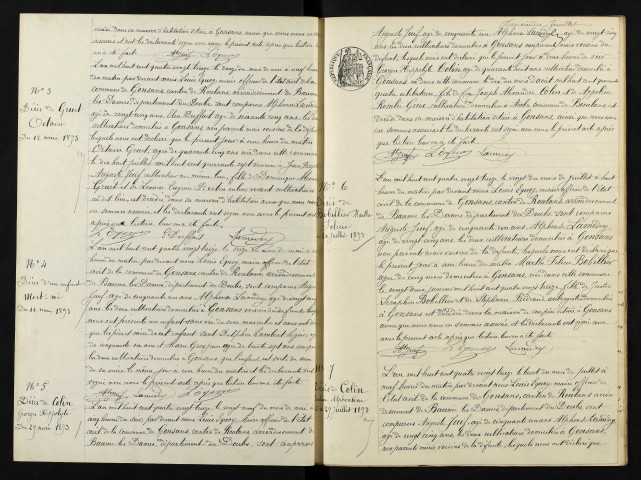 D 1893-1912