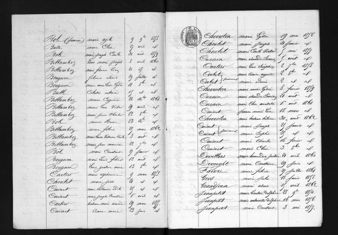 1853-1862