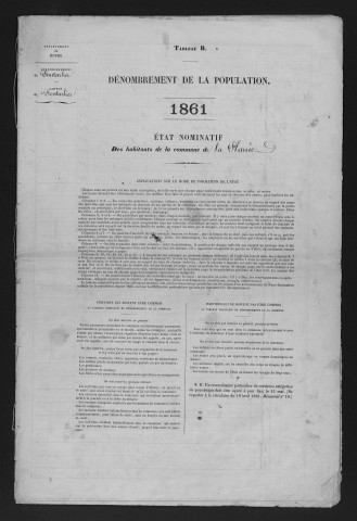 1861