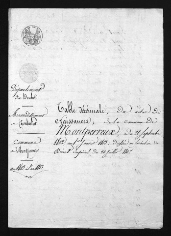 1803-1812