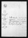 1803-1812