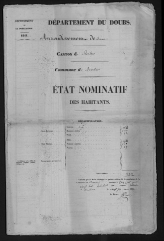 1841