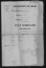 1841