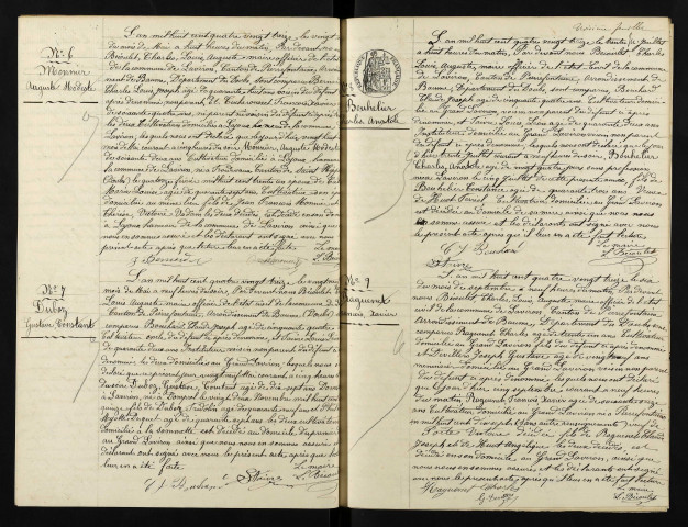 D 1893-1912