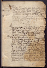 B 1645-1685