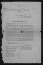 1876
