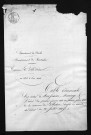 1833-1842