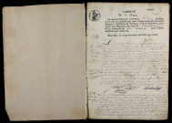 NMD 1831-1860