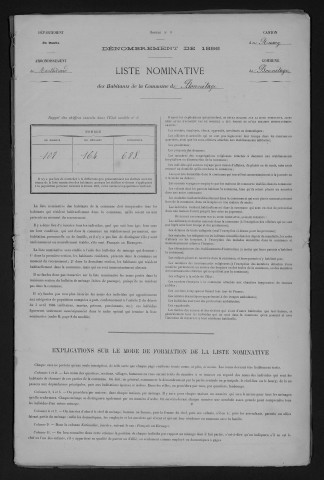 1886