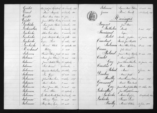 1893-1902