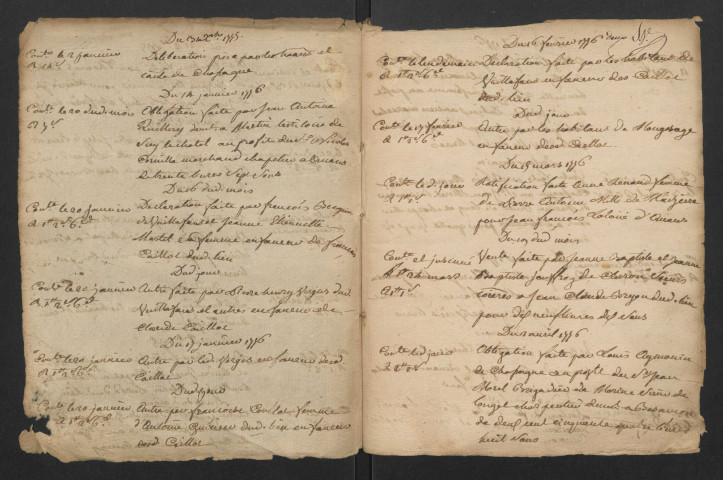 1775-1781