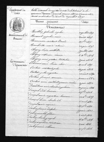 1843-1852