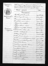 1843-1852