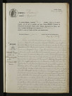 M 1873-1892