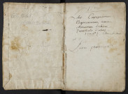 BMS 1716-1739