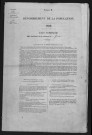1856