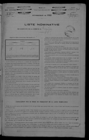 1921
