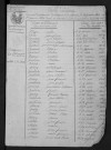 1803-1812