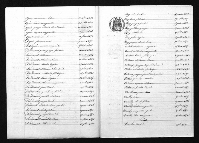 1843-1852