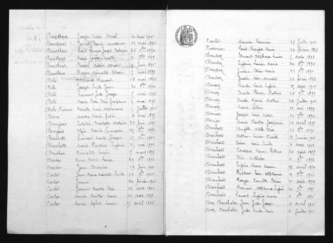 1893-1902
