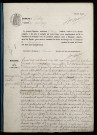 M 1873-1900